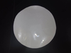 Flat Ultrafiltration Membrane Disc-shaped Flat Membrane 0.1 Μm, 0.22 Μm, 0.45 Μm
