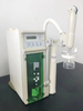 Flat Ultrafiltration Membrane Disc-shaped Flat Membrane 0.1 Μm, 0.22 Μm, 0.45 Μm
