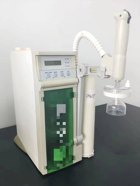 Flat Ultrafiltration Membrane Disc-shaped Flat Membrane 0.1 Μm, 0.22 Μm, 0.45 Μm