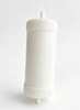 Hollow Fiber Membrane Remove Bacteria Ultrafiltration Membrane Module 1/2" Quick-connect Interface