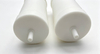 Hollow Fiber Membrane Remove Bacteria Ultrafiltration Membrane Module 1/2" Quick-connect Interface