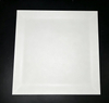Flat Ultrafiltration Membrane Disc-shaped Flat Membrane 0.1 Μm, 0.22 Μm, 0.45 Μm