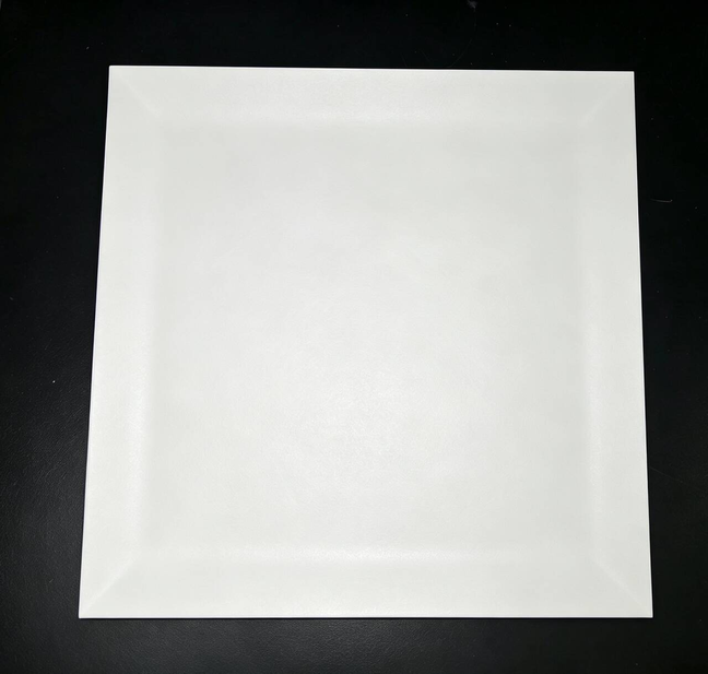 Flat Ultrafiltration Membrane Disc-shaped Flat Membrane 0.1 Μm, 0.22 Μm, 0.45 Μm